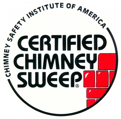 CSIA Seal