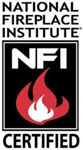 NFI Certified